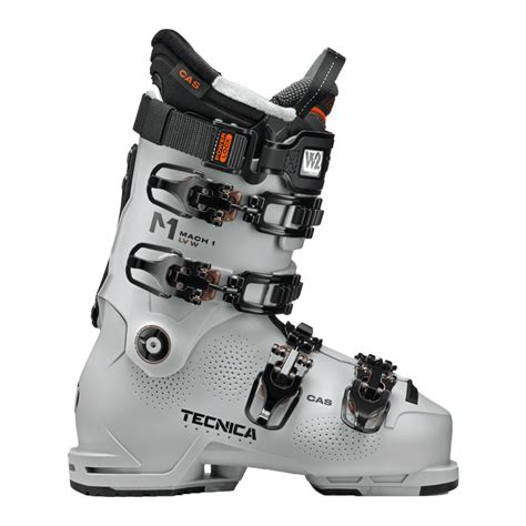 tecnica mach1 lv pro w|Tecnica Mach1 LV Pro W .